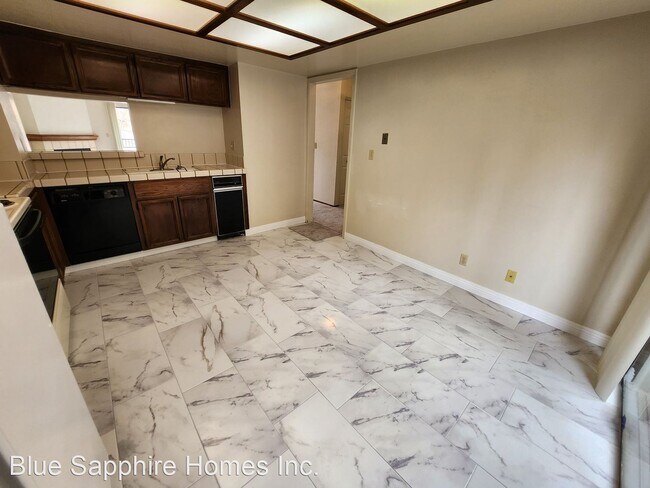 Foto del edificio - 3 br, 2.5 bath House - 22140 Castille Ln A...