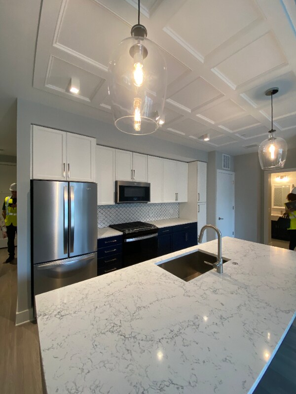 Foto del edificio - 3405 Piedmont Rd NE