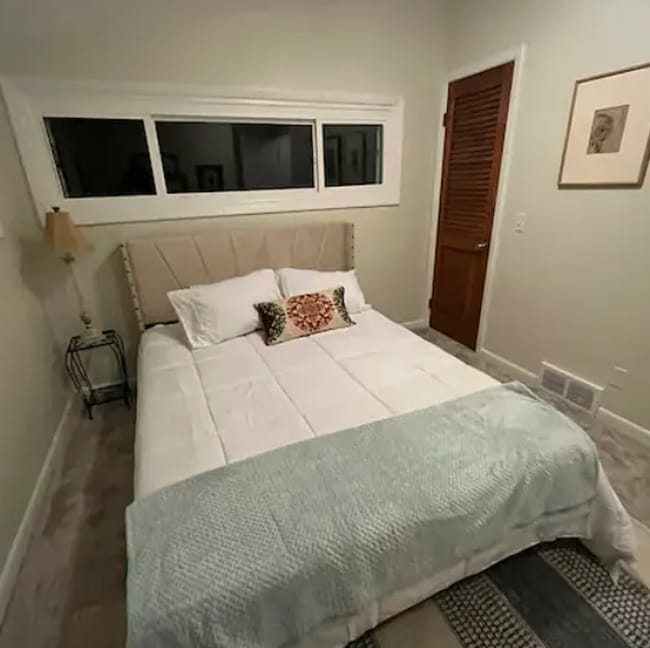 Foto del edificio - 52 Eagle St