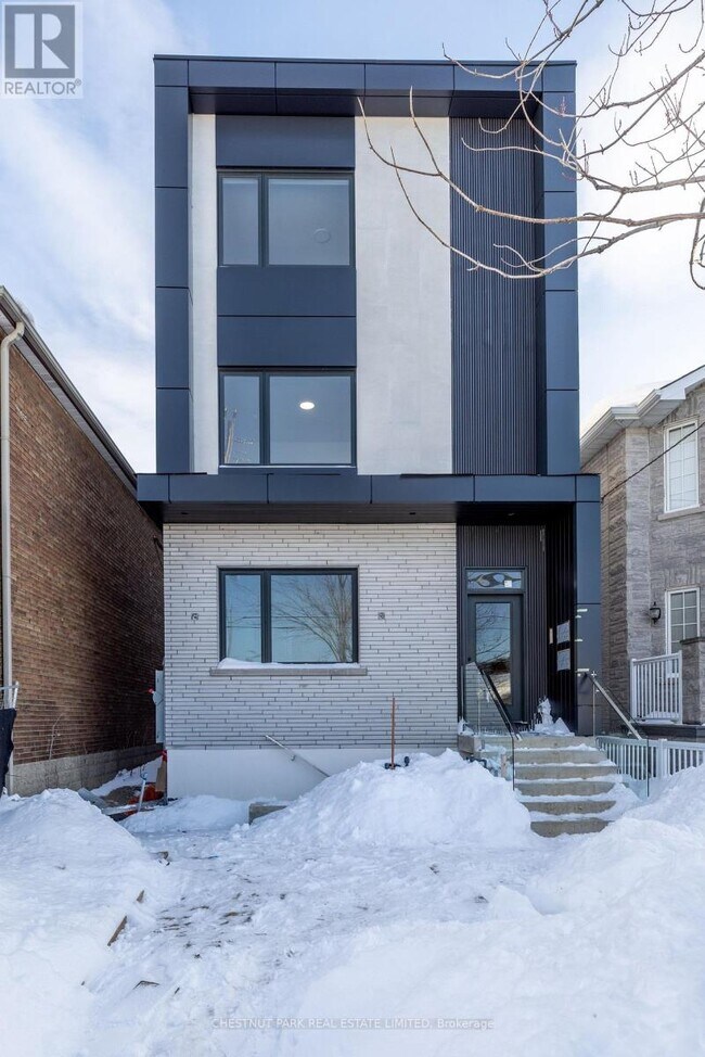 Building Photo - 29 Hatherley Rd