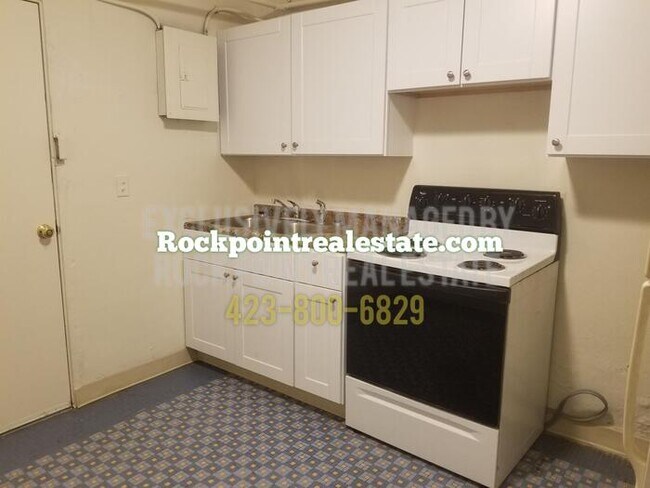Foto del edificio - Very Affordable Apartment Near Downtown!