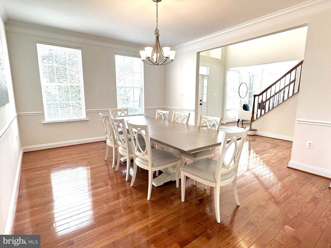 120 Nassau Dr, Winchester, VA 22602 House Rental in Winchester, VA