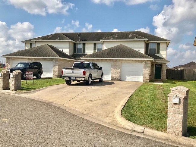 20588 Tribunal de Alta Vista - 20588 Alta Vista Ct