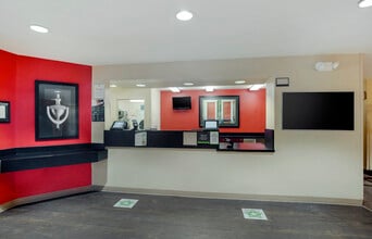 Extended Stay America photo'