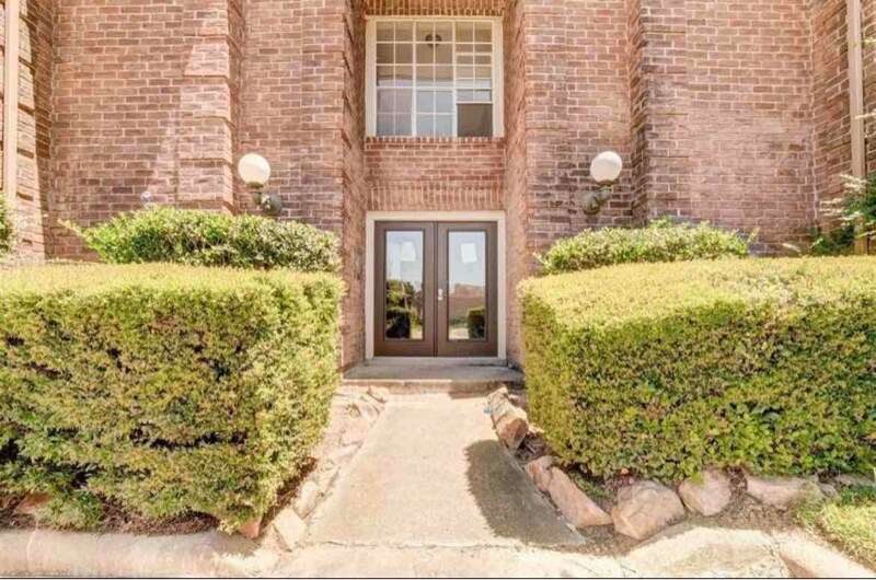 12400 Overbrook Ln Unit 46B, Houston, TX 77077 Condo for Rent in