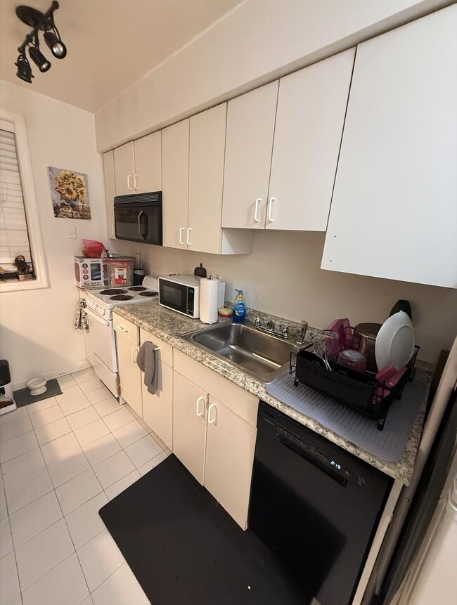 Foto del edificio - 22 69th St