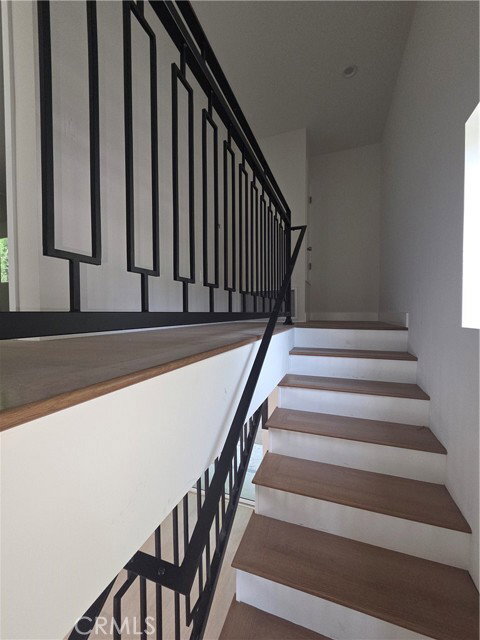 Foto del edificio - 2515 Foothill Blvd