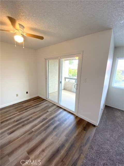 Foto del edificio - 2255 Cahuilla St