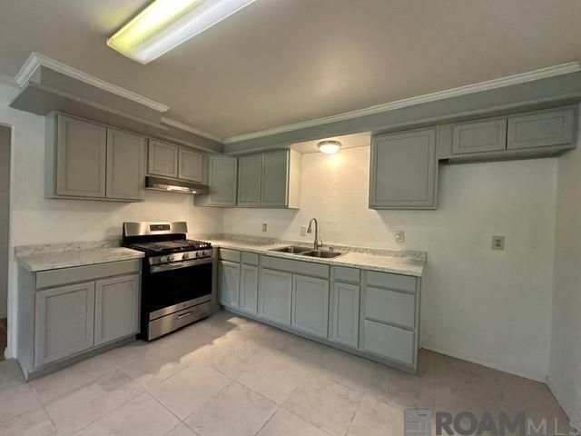 Foto del edificio - 7030 Hooper Rd