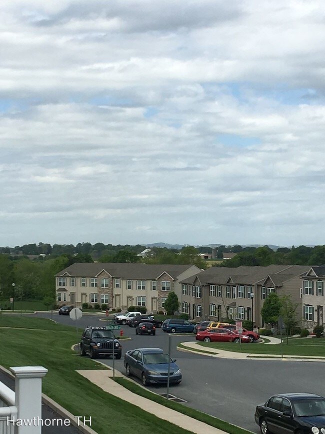 Foto del edificio - 3 br, 2.5 bath Apartment - 155 Cartledge Lane