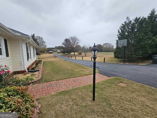 Building Photo - 1505 Old Loganville Rd SW