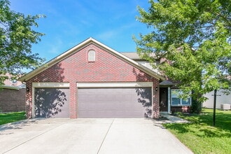 Building Photo - 7414 Angus Way