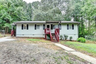 Building Photo - 103 Dogwood Ln