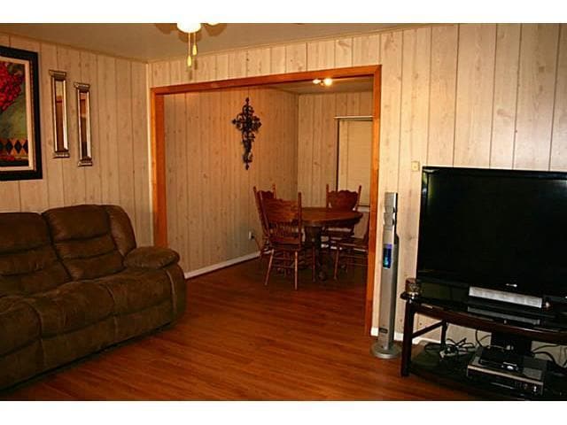 Building Photo - 438 W Phillips Ct