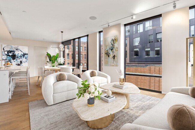 Building Photo - 10 Farnsworth St