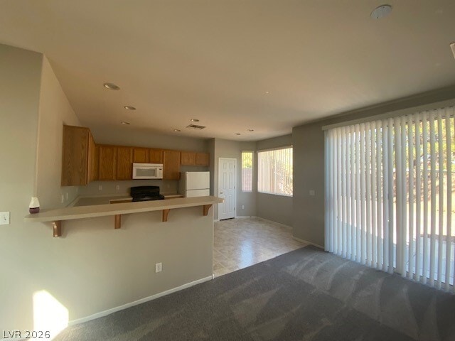 Building Photo - 9548 Parker Springs Ct