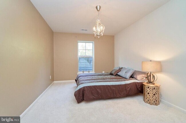 Foto del edificio - 15896 Lee Carter Road