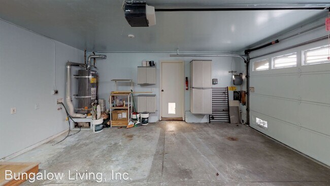 Building Photo - 1 Constanso Way