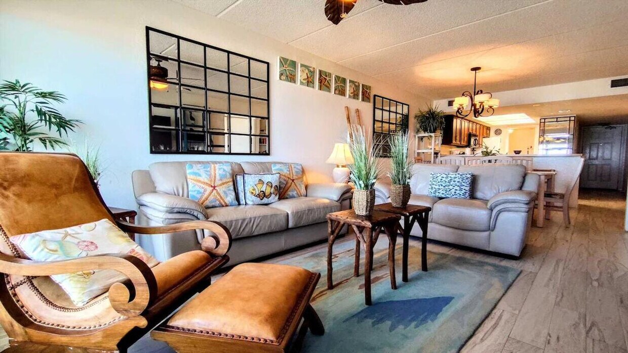 Foto principal - 2562 Gulf Blvd