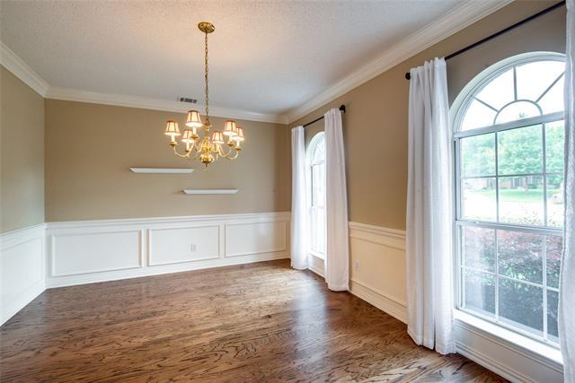 Building Photo - 104 Belmont Pl Cir
