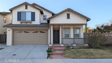 Building Photo - 15704 Danbury Way