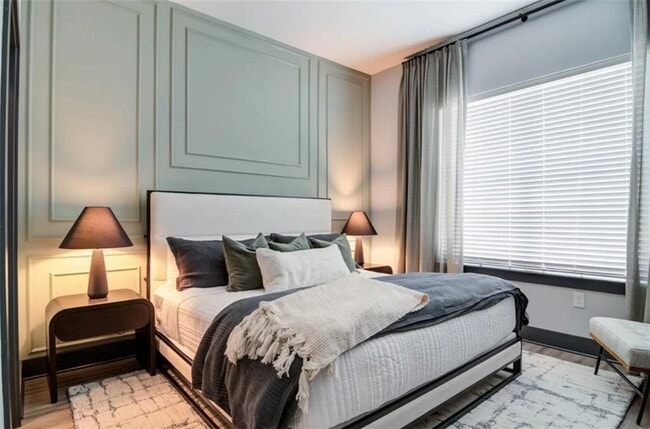 Building Photo - 1100 Industrial Blvd