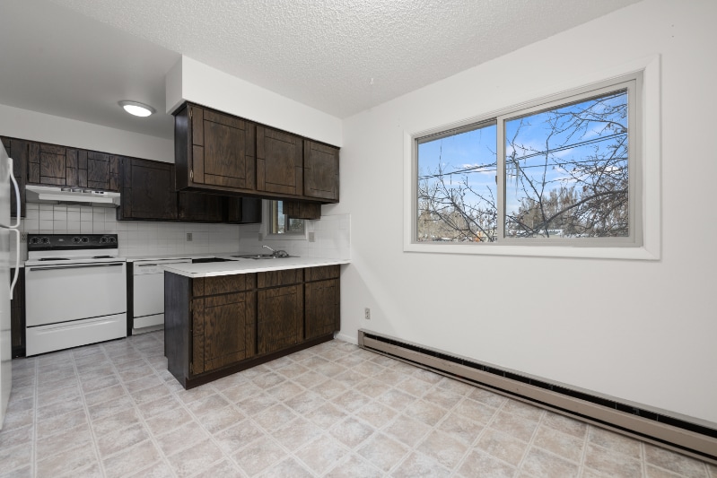 315 S 23rd St Unit 10, Laramie, WY 82070 Room for Rent in Laramie, WY