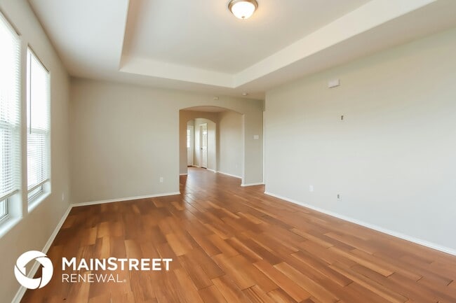 Building Photo - 16619 Sidonie Dr
