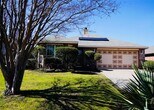 Foto principal - 1625 Kelly Ln