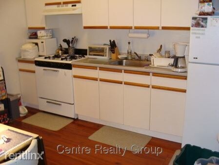Building Photo - 1 br, 1 bath  - 287 Elliot St