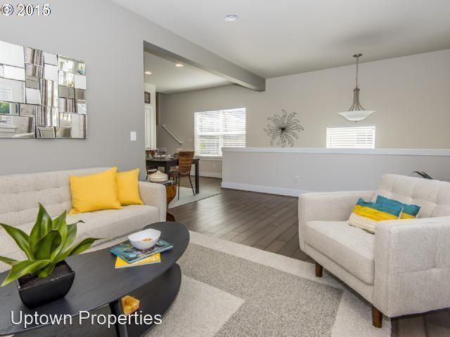 Foto del edificio - 2 br, 2.5 bath House - 8990 SW 157th Ave