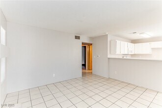 Building Photo - 4672 Krissylouise Way Building Photo - 4672 Krissylouise Way