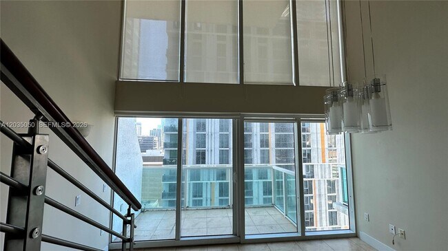 Foto del edificio - 41 SE 5th St