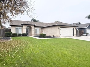 Building Photo - 12429 Mauna Loa Ave