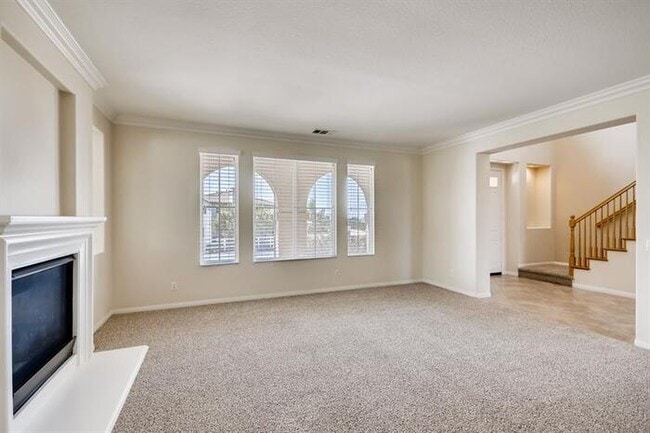 Building Photo - 17530 Dry Run Ct, Riverside, CA, 92504