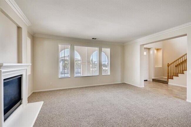 Foto del edificio - 17530 Dry Run Ct, Riverside, CA, 92504