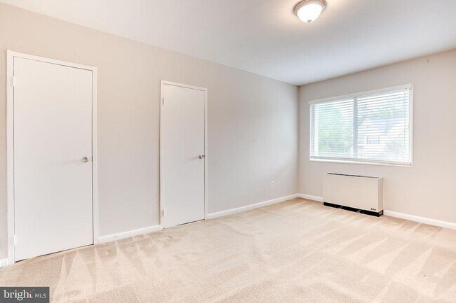 Bedroom - 3701 5th St S