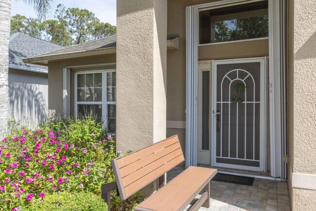 Building Photo - 11543 Heritage Point Dr