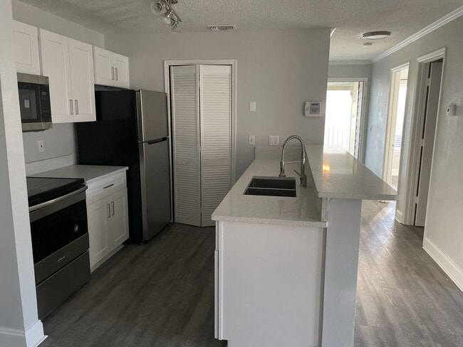 Foto del edificio - 2 Bedroom 2 bathroom in Orlando