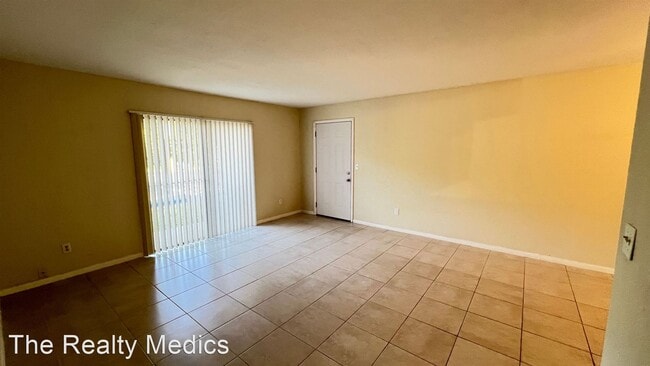 Foto del edificio - 2 br, 2 bath House - 2130 Forest Knoll Dri...