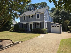 Building Photo - 229 S Blake Rd