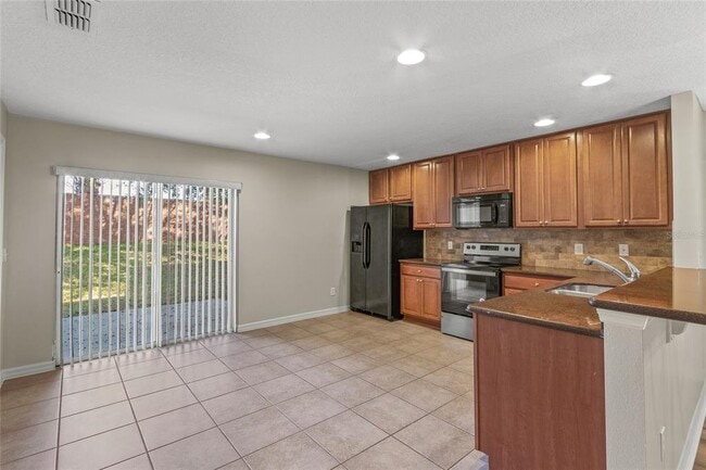 Foto del edificio - 2309 Norwood Pl
