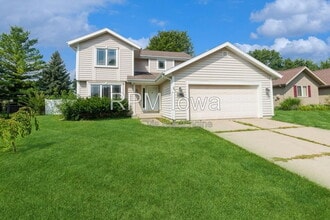 Building Photo - 1509 Kentucky Ave
