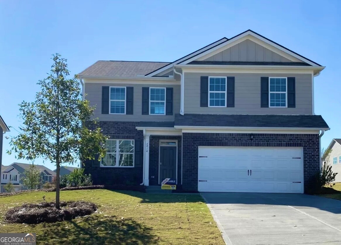 Foto principal - 5814 Gabbro Ct