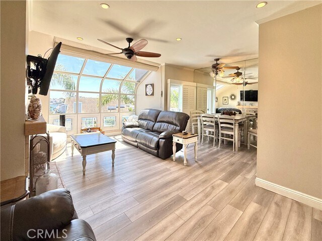 Building Photo - 16065 Surprise Ln