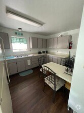 Building Photo - 205 S Paseo Del Flag