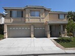 Primary Photo - Beautiful 4 Bedroom Home in Summerlin