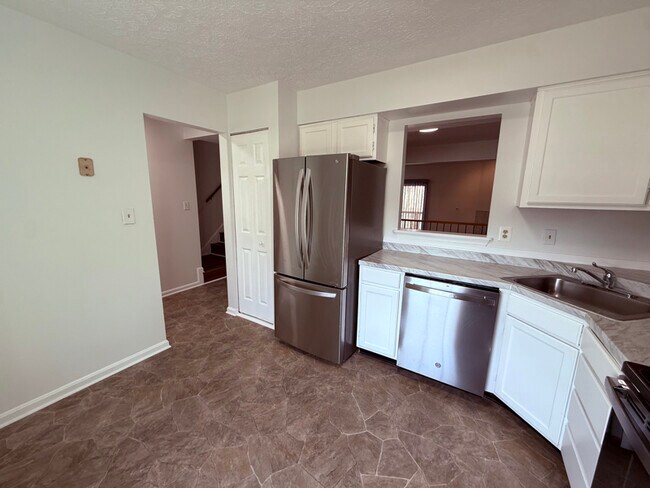 Foto del edificio - 2916 Carlyle Ct