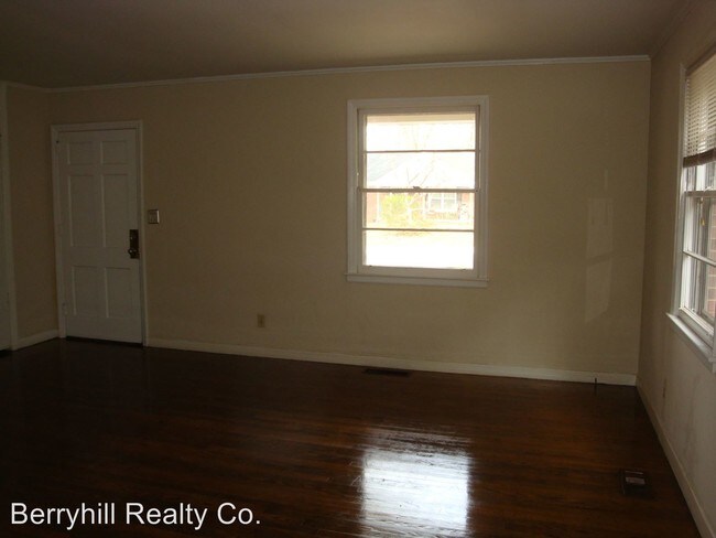 Building Photo - 3752 Stonehaven Dr