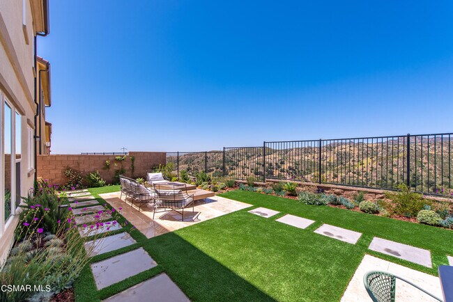 Foto del edificio - 20843 Acorn Cir